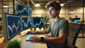 Understanding Cryptocurrency Liquidity Providers: Importance, Strategies, and Market Impact