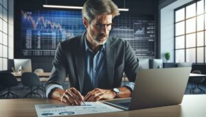 Stay Ahead with Newsnow Cryptocurrency: Your Go-To Source for Real-Time Crypto Insights