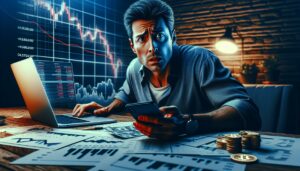 Understanding the Risks of Cryptocurrency: What Every Investor Needs to Know