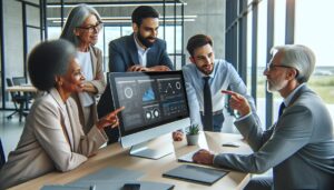 Zurejolehooz8.9: The Ultimate Business Solution for Efficiency and Integration