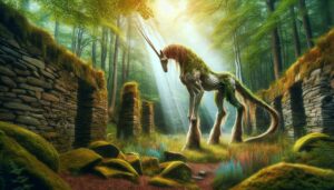 Can Getramantila Run? A Deep Dive into Ancient Folklore & Modern Software