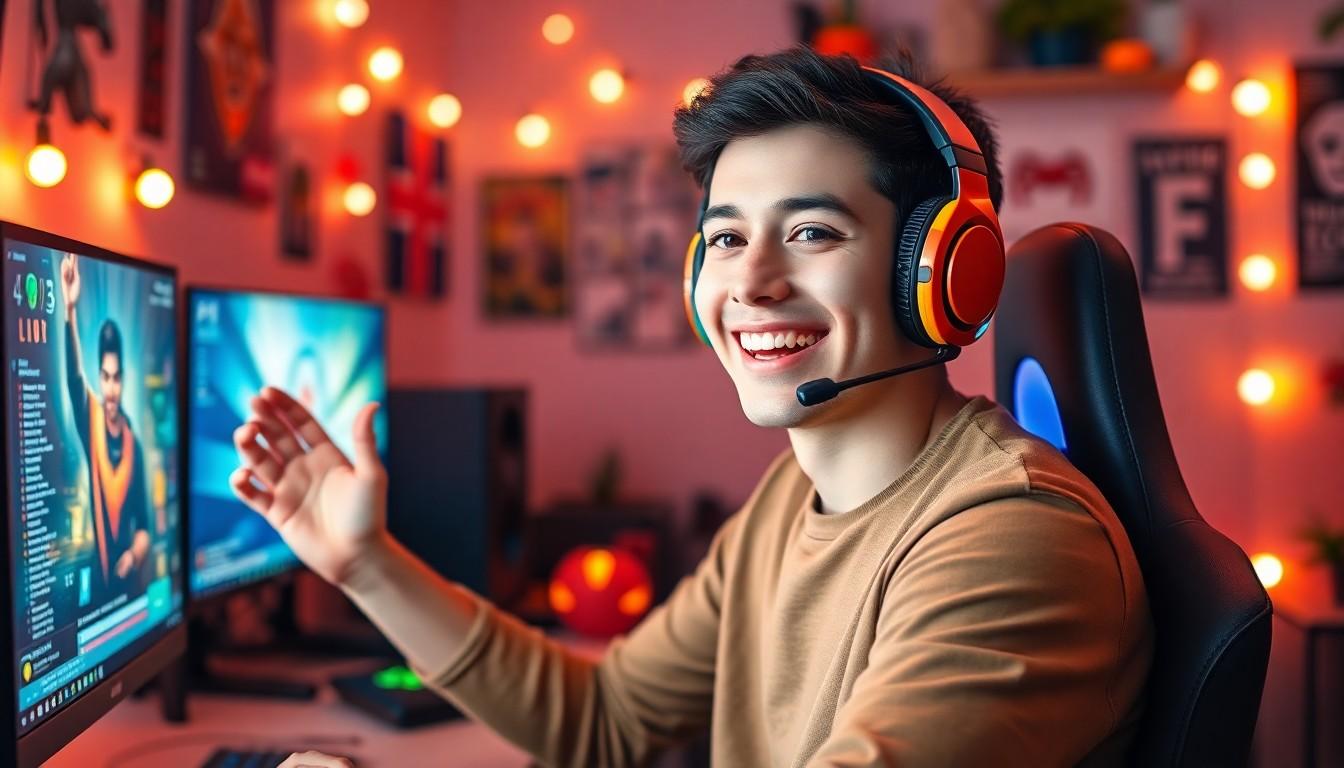 bulluduck42793 online